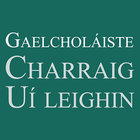 Gaelcholáiste CUL icône