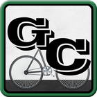 Guildford Cycles иконка