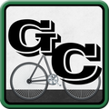 Guildford Cycles