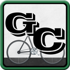 Guildford Cycles أيقونة