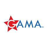 GAMA App