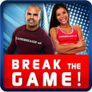 Gamebreaker-APK