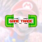 Game Trade De Pere ikona