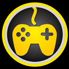 Game Traders Club icon