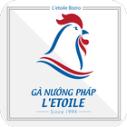 L'Etoile icon