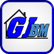 G&J Builders Merchants