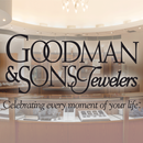 Goodman & Sons APK