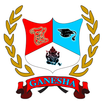 ”Ganesha High School