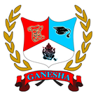 Ganesha High School 图标