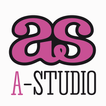 Салон красоты A-Studio
