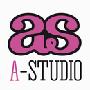 Салон красоты A-Studio APK