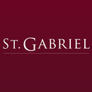 St. Gabriel  - Concord Twp, OH APK