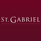 St. Gabriel アイコン