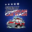 Great American Car Wash Fresno