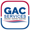GAC Services