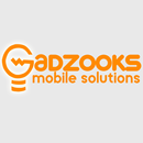 Gadzooks APK