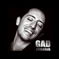 Gad Elmaleh
