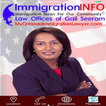 ImmigrationInfo - Gail Law