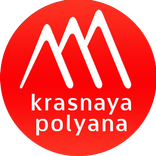 Инструкторы. Красная поляна.