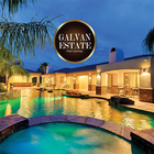 Galvan Estate icon