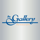 The Gallery Restaurant icône