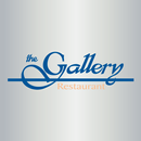 The Gallery Restaurant-APK