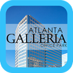 Atlanta Galleria Office Park