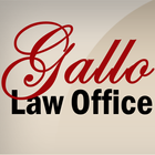 Gallo Law Office アイコン