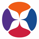 Girls Athletic Leadership Schools Los Angeles APK
