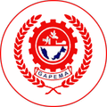 GAPEMA JOHOR