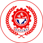 GAPEMA Malaysia アイコン