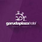 Garuda Plaza Hotel icono