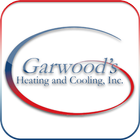 Garwoods Heating & Cooling 图标