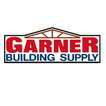 Garner Building Supply