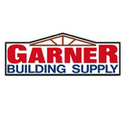 Garner Building Supply آئیکن
