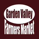 Garden Valley Market APK