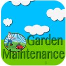 Garden Maintenance APK