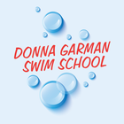 Donna Garman icon
