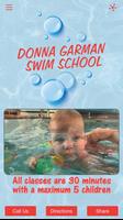 Donna Garman poster