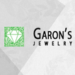 Garon's Jewelry