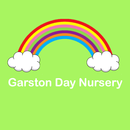 Garston Day Nursery APK