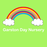 Garston icon