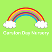 Garston Day Nursery