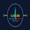 Gasure Plumbing and Heating