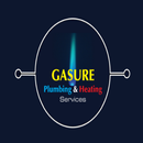 Gasure Plumbing and Heating APK