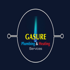 Gasure Plumbing and Heating icon