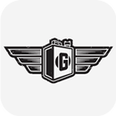 Gasolina South Wharf APK