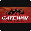 Gateway Auto APK