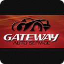 APK Gateway Auto