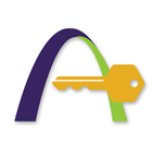 Gateway Mortgage icono